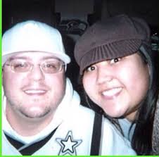 Jonathan Brice Wildoner Obituary