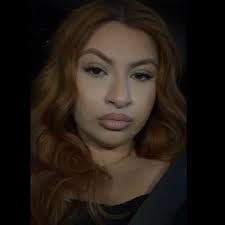 Yisel Hernandez 🍒 (@yiselgeee)