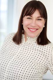 Human Nature (Video 2004)