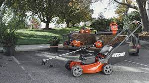 If you're looking for the best of the best, look no. Best New Tools Echo S Electric Lawn And Garden Machines