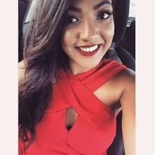 leadership #teamwork #innovation #collaboration #startrack #fy26priorities 