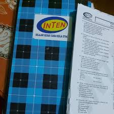 Maybe you would like to learn more about one of these? Harga Buku Inten Terbaru Agustus 2021 Biggo Indonesia