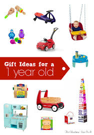 Read on for some of the best first birthday gifts. Pin On Lynette