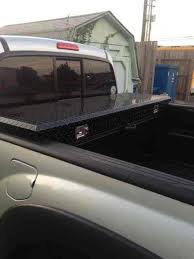 Money and resources by upgrading to a new toyota tacoma tool box so you have. Tacoma Tool Box Tacoma Tool Box Tacoma World