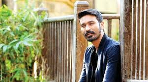 Venkatesh prabhu kasthuri raja, known professionally as dhanush, is an indian actor, producer, director, writer, lyricist, dancer and playba. Dhanush Shares Some Fond Memories From The Sets Of Vada Chennai See Photo Entertainment News The Indian Express