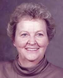 Rebecca "Becky" Baker Obituary August 22, 2023