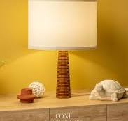 Sale handmade table lamp Clearance