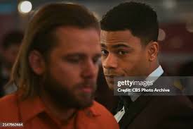 373 Jake Crawford Photos & High Res Pictures