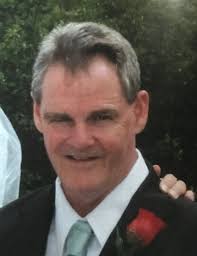 Obituary information for David M. Halpin