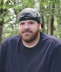 Tyler Patrick Benson