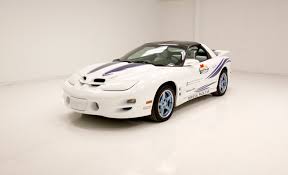 Image result for Arctic White 1999 Pontiac