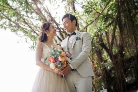 The possibilities of creating stunning wedding photos with window light are endless. 4 Tips For Brides Shooting An Outdoor Wedding Photoshoot Onethreeonefour Blog