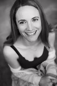 M Music & Musicians Magazine » Video & Interview Erin Ivey