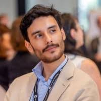 100+ "Gabriel Velazco" profiles