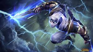 We'll look at the 10 most unpopular league of legends champions according to op.gg and discuss why that is in this article. League Of Legends Champion Select Gameplay Champion Review Guide League Of Legends League Of Legends Elo League Of Legends Tips