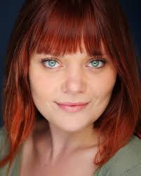 Yours Truly ~ a theatre review