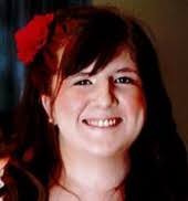 Obituary information for Jacqueline M. Bede