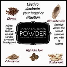 Pin By Marie Hagenah On Bubble Bubble Hoodoo Spells Hoodoo Conjure Rootwork Hoodoo Conjure