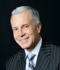 Dr. Jimmie Wayne Riggins