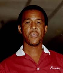 Photo by Van Orsdel Funeral & Cremation Services