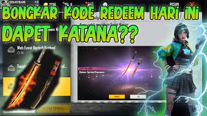 Jun 02, 2021 · kode redeem free fire 2 juni 2021 klaim segera kode redeem ff 2021 reward ff garena buruan klaim kode redeem ff 2 juni 2021 terbaru sebelum diambil gamers lain. Phwj We5cqk78m