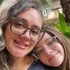 25.08 A data que ressignificou a minha vida. A minha história. O dia que a  minha pessoa favorita no MUNDO chegou e me provou que ao despertar do  primeiro chorinho, mudou minha