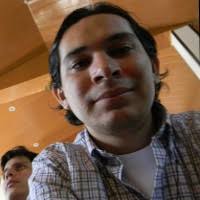 300+ "Josè Rayo" profiles