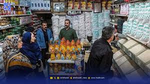 زمان واریز کالابرگ مرحله پنجم