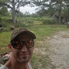 William Billy Swafford in people