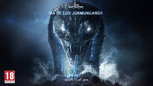 Check spelling or type a new query. For Honor Ira Jormungandr Facebook