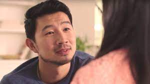 It's a heartwarming story of how nora's grandmother met her grandfather. Crazy Rich Asians 2 Simu Liu Hoping To Play Carlton