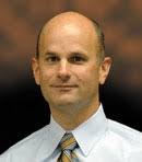 Vine Grove, KY Real Estate Lawyers & Law Firms