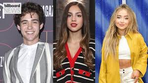 Writing fake online reviews could be made illegal; Joshua Bassett On Olivia Rodrigo And Sabrina Carpenter Love Triangle Rumors Billboard News
