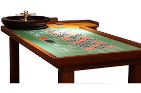 Story about cheating at roulette. Roulette Tisch Premium Casino Tische Mieten