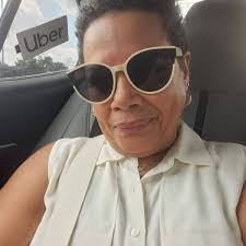 Sir Lynden Pindling...