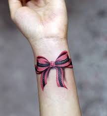 Feather tattoo designs can be elegant or unique depending on the particular bird that they are taken from. 60 Best Wrist Tattoos Meanings Ideas And Designs 2021
