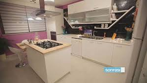 Kitchen Decoration Mutfak Evler Dekorasyon