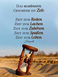 Pin Von Edelgard Auf Spruche Zitate Spruche Spruche Zitate Nachdenkliche Spruche