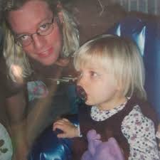 Listen to Heaven (rough version) by maddilxne in maddilxne