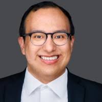 Dan Powers Email & Phone Number