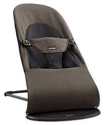 Rent Toys Tot Traveler Atlanta Baby Equipment Rentals