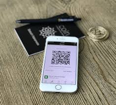 Hardware wallets store bitcoins and private keys on a hardware device or a piece of equipment that can be carried anywhere and connected to the computer. The Different Types Of Cryptocurrency Wallets Growth Btm Bitcoin Atm