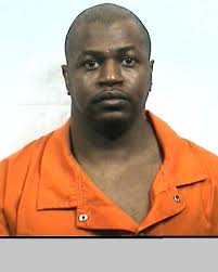 Charles Frederick Warner (1967-2015)