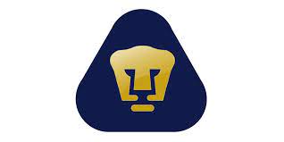 Club universidad nacional, asociación civil, commonly known as u.n.a.m. Winter Hat And Scarf Set Pumas Unam Tienda Pumas