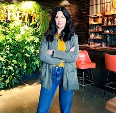 Our Women of the Frontier! We raise a glass to this team and all women in  the bourbon industry and beyond. Cheers to hard work, dedication, and  resiliency. Happy #internationalwomensday 🥃