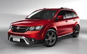 2 Fiat Freemont Hd Wallpapers Background Images Wallpaper Abyss