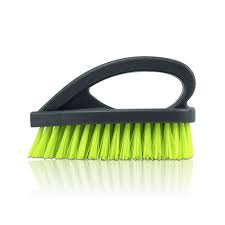 Denn dieser lässt die fliesen stumpf aussehen, egal, wie gut sie sie gereinigt haben. Fugenburste Allzweck Burste Zum Putzen Von Fliesen Fugen Sohfa Ebay