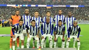 Ora este gmt + 3 ore: Volm 66nnqoam