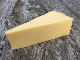 It is a firm, cow's milk cheese that ranges in flavor from mild to sharp and in color from a natural white to pumpkin. Westcombe Cheddar Cheese Cheese Etc The Pangbourne Cheese Shop Reading