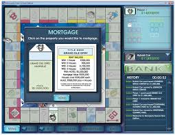 Each player also receives six $20 bills, five $10 bills, and five of the $5 and $1 bills. Monopoly Here Now Edition Download For Pc Free